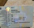 Сузукі Інша, об'ємом двигуна 10.85 л та пробігом 0 тис. км за 1500 $, фото 6 на Automoto.ua