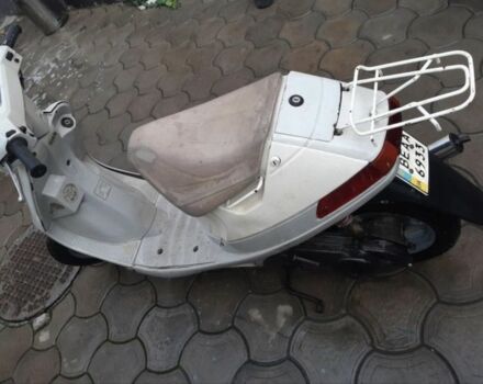 Сузуки Другая, объемом двигателя 10.85 л и пробегом 0 тыс. км за 95 $, фото 3 на Automoto.ua