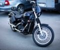 Сузукі Інша, об'ємом двигуна 0.4 л та пробігом 0 тис. км за 3000 $, фото 1 на Automoto.ua