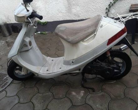 Сузуки Другая, объемом двигателя 10.85 л и пробегом 0 тыс. км за 95 $, фото 1 на Automoto.ua