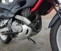 Сузукі Інша, об'ємом двигуна 0.65 л та пробігом 0 тис. км за 3400 $, фото 7 на Automoto.ua