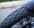 Сузукі Інша, об'ємом двигуна 0.4 л та пробігом 0 тис. км за 3000 $, фото 9 на Automoto.ua
