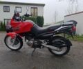 Сузукі Інша, об'ємом двигуна 0.65 л та пробігом 0 тис. км за 3400 $, фото 3 на Automoto.ua