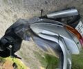 Сузуки Другая, объемом двигателя 0.39 л и пробегом 0 тыс. км за 1000 $, фото 4 на Automoto.ua