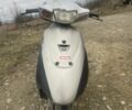 Сузуки Другая, объемом двигателя 59 л и пробегом 0 тыс. км за 370 $, фото 1 на Automoto.ua