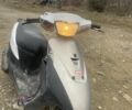 Сузуки Другая, объемом двигателя 59 л и пробегом 0 тыс. км за 370 $, фото 1 на Automoto.ua