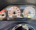 Сузукі Інша, об'ємом двигуна 0.25 л та пробігом 0 тис. км за 1500 $, фото 5 на Automoto.ua
