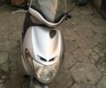 Сузукі Інша, об'ємом двигуна 0.11 л та пробігом 0 тис. км за 450 $, фото 1 на Automoto.ua