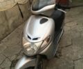 Сузукі Інша, об'ємом двигуна 0.11 л та пробігом 0 тис. км за 450 $, фото 1 на Automoto.ua