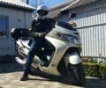 Сузукі Інша, об'ємом двигуна 0.4 л та пробігом 0 тис. км за 1900 $, фото 1 на Automoto.ua