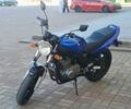 Сузукі Інша, об'ємом двигуна 0.5 л та пробігом 0 тис. км за 2699 $, фото 1 на Automoto.ua