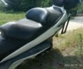 Сузукі Інша, об'ємом двигуна 0.4 л та пробігом 0 тис. км за 1900 $, фото 6 на Automoto.ua