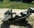 Сузукі Інша, об'ємом двигуна 0.4 л та пробігом 0 тис. км за 1900 $, фото 7 на Automoto.ua