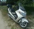 Сузукі Інша, об'ємом двигуна 0.4 л та пробігом 0 тис. км за 1900 $, фото 2 на Automoto.ua