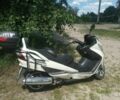 Сузукі Інша, об'ємом двигуна 0.4 л та пробігом 0 тис. км за 1900 $, фото 3 на Automoto.ua