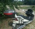 Сузукі Інша, об'ємом двигуна 0.4 л та пробігом 0 тис. км за 1900 $, фото 4 на Automoto.ua