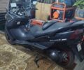 Сузукі Інша, об'ємом двигуна 0.25 л та пробігом 0 тис. км за 1400 $, фото 1 на Automoto.ua