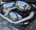 Сузукі Інша, об'ємом двигуна 0.4 л та пробігом 0 тис. км за 3700 $, фото 10 на Automoto.ua