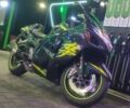 Сузуки Другая, объемом двигателя 1.3 л и пробегом 0 тыс. км за 4500 $, фото 6 на Automoto.ua
