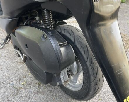 Сузуки Другая, объемом двигателя 49 л и пробегом 0 тыс. км за 427 $, фото 3 на Automoto.ua