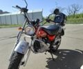 Сузуки Другая, объемом двигателя 0.2 л и пробегом 0 тыс. км за 120000 $, фото 1 на Automoto.ua