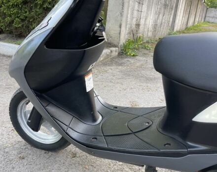 Сузуки Другая, объемом двигателя 49 л и пробегом 0 тыс. км за 427 $, фото 1 на Automoto.ua