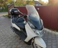 Сузукі Інша, об'ємом двигуна 0.13 л та пробігом 0 тис. км за 699 $, фото 1 на Automoto.ua