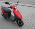 Сузукі Інша, об'ємом двигуна 50 л та пробігом 0 тис. км за 18000 $, фото 1 на Automoto.ua