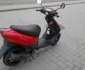 Сузукі Інша, об'ємом двигуна 50 л та пробігом 0 тис. км за 18000 $, фото 2 на Automoto.ua