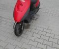 Сузукі Інша, об'ємом двигуна 50 л та пробігом 0 тис. км за 18000 $, фото 1 на Automoto.ua