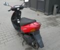 Сузукі Інша, об'ємом двигуна 50 л та пробігом 0 тис. км за 18000 $, фото 3 на Automoto.ua