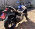 Сузукі Інша, об'ємом двигуна 0.4 л та пробігом 0 тис. км за 4150 $, фото 1 на Automoto.ua