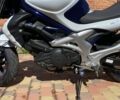 Сузукі Інша, об'ємом двигуна 0.4 л та пробігом 0 тис. км за 4150 $, фото 5 на Automoto.ua