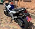 Сузукі Інша, об'ємом двигуна 0.4 л та пробігом 0 тис. км за 4150 $, фото 3 на Automoto.ua