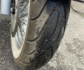 Сузуки Другая, объемом двигателя 0.4 л и пробегом 0 тыс. км за 4200 $, фото 16 на Automoto.ua