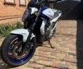Сузукі Інша, об'ємом двигуна 0.4 л та пробігом 0 тис. км за 4150 $, фото 4 на Automoto.ua