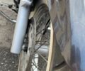 Сузуки Другая, объемом двигателя 0.4 л и пробегом 0 тыс. км за 4200 $, фото 15 на Automoto.ua