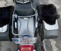 Сузуки Другая, объемом двигателя 0.4 л и пробегом 0 тыс. км за 4200 $, фото 5 на Automoto.ua