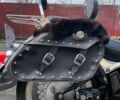 Сузуки Другая, объемом двигателя 0.4 л и пробегом 0 тыс. км за 4200 $, фото 6 на Automoto.ua