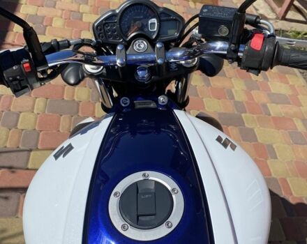 Сузукі Інша, об'ємом двигуна 0.4 л та пробігом 0 тис. км за 4150 $, фото 7 на Automoto.ua