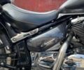 Сузуки Другая, объемом двигателя 0.4 л и пробегом 0 тыс. км за 4200 $, фото 7 на Automoto.ua