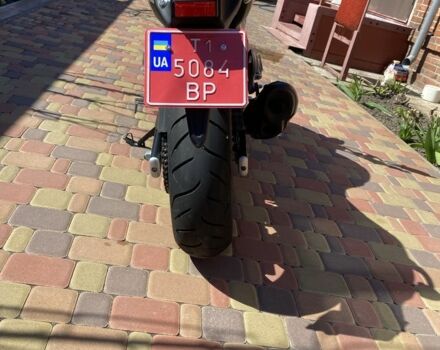 Сузукі Інша, об'ємом двигуна 0.4 л та пробігом 0 тис. км за 4150 $, фото 9 на Automoto.ua