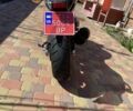 Сузукі Інша, об'ємом двигуна 0.4 л та пробігом 0 тис. км за 4150 $, фото 9 на Automoto.ua