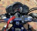 Сузукі Інша, об'ємом двигуна 0.4 л та пробігом 0 тис. км за 4150 $, фото 8 на Automoto.ua