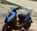 Сузуки Другая, объемом двигателя 65 л и пробегом 0 тыс. км за 800 $, фото 1 на Automoto.ua