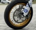 Сузукі Інша, об'ємом двигуна 0.4 л та пробігом 0 тис. км за 6000 $, фото 2 на Automoto.ua