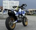 Сузукі Інша, об'ємом двигуна 0.4 л та пробігом 0 тис. км за 6000 $, фото 1 на Automoto.ua