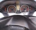 Сузуки Другая, объемом двигателя 0.25 л и пробегом 0 тыс. км за 2200 $, фото 6 на Automoto.ua