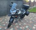 Сузукі Інша, об'ємом двигуна 0.65 л та пробігом 0 тис. км за 6999 $, фото 1 на Automoto.ua