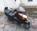 Сузуки Другая, объемом двигателя 0.25 л и пробегом 0 тыс. км за 2200 $, фото 3 на Automoto.ua